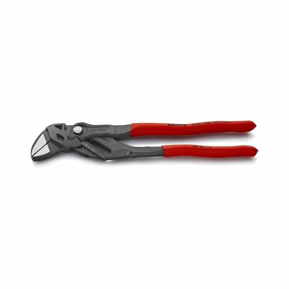 Knipex - Toolusup