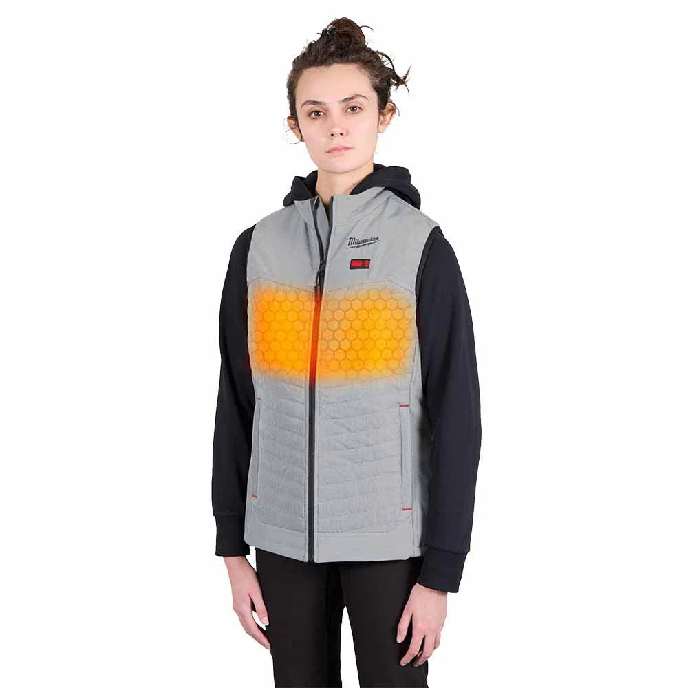 Milwaukee F300G-21 M12 Women