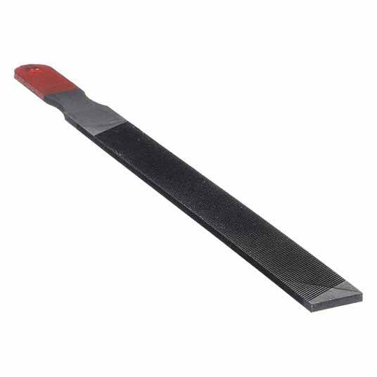 Simonds Industries Inc - Toolusup