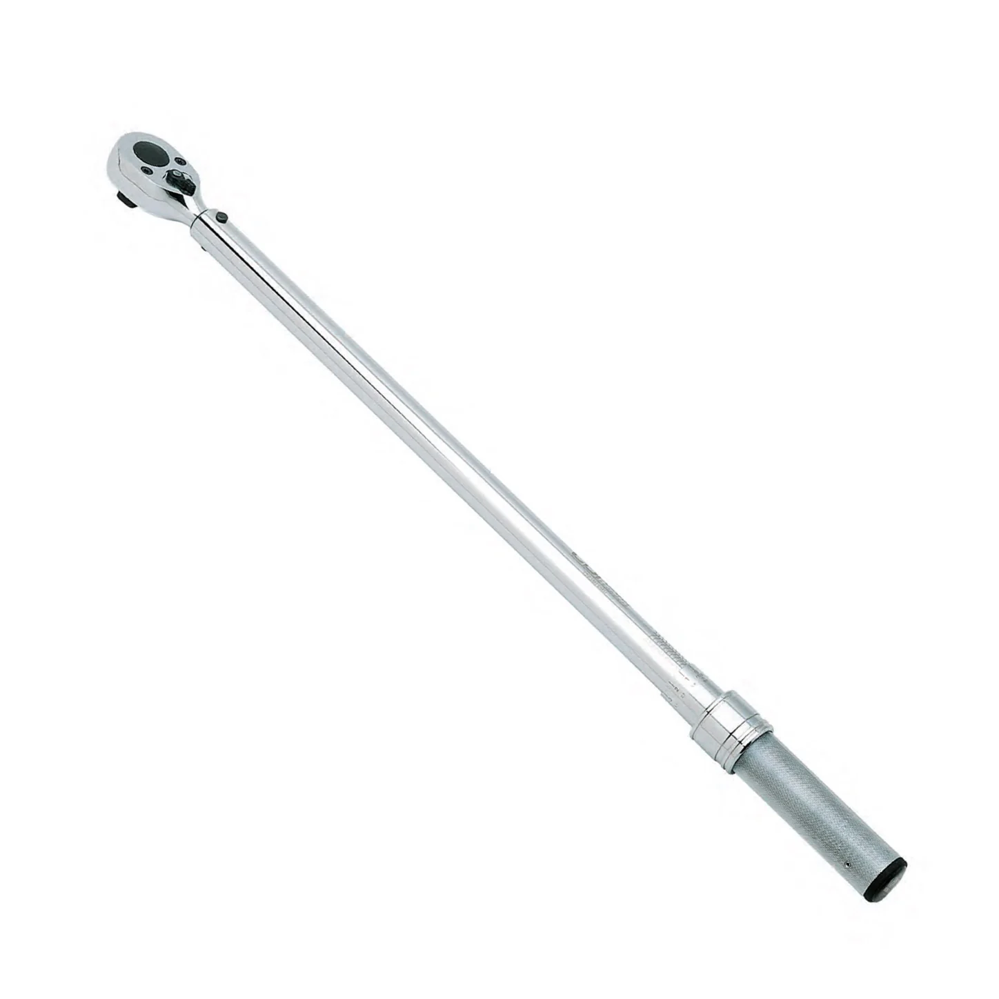 CDI Torque - Toolusup