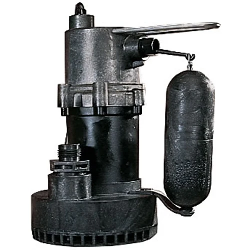 Little Giant - Toolusup