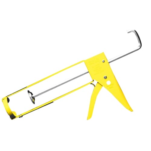 White Lightning - Toolusup