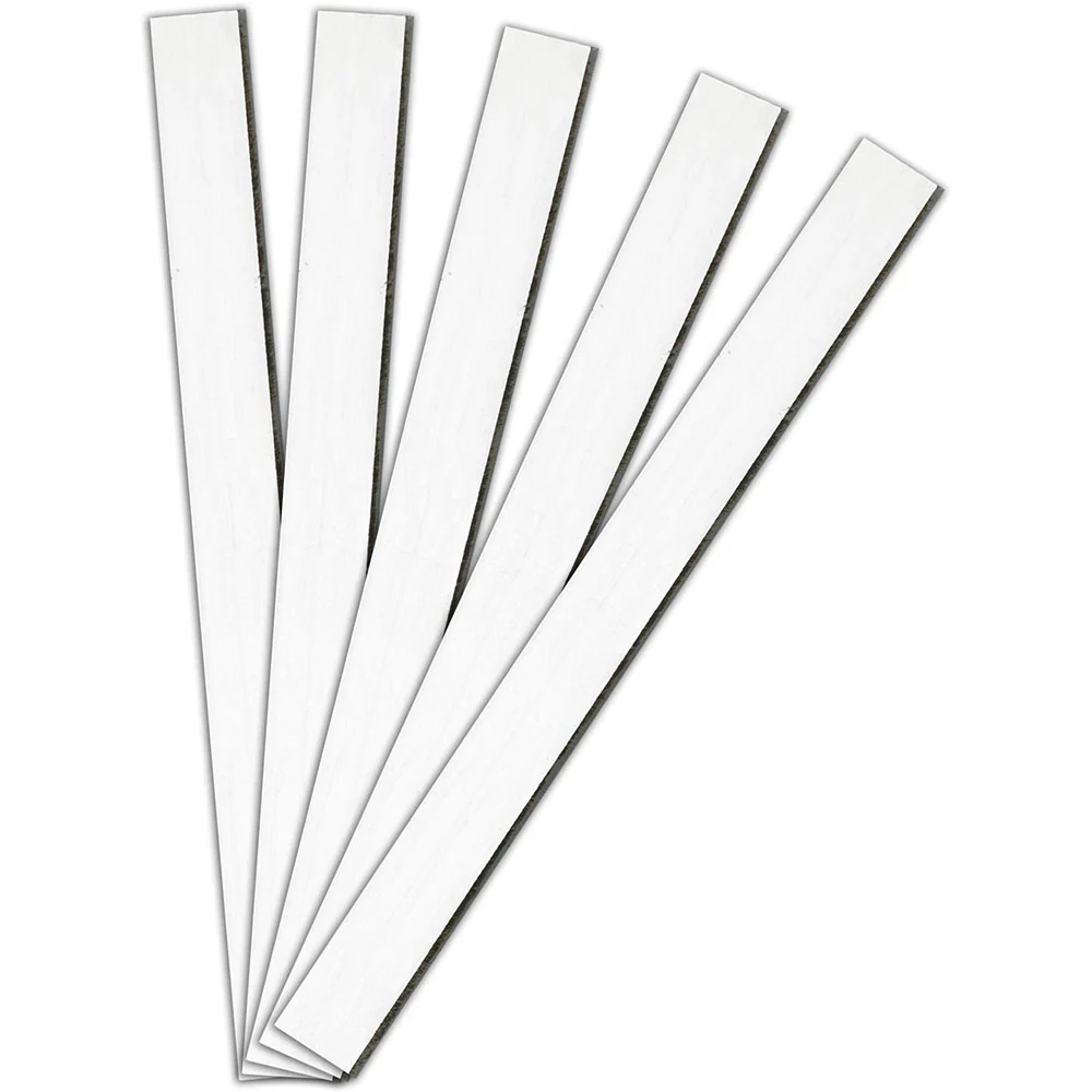 MarshallTown - Toolusup