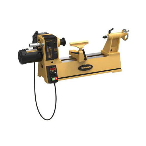 Powermatic - Toolusup