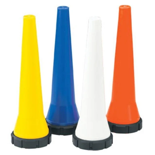 Streamlight - Toolusup