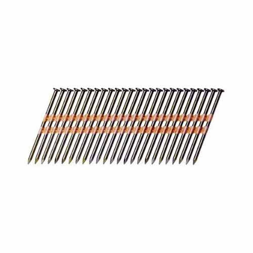 Grip-Rite - Toolusup