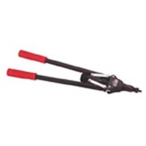 Alcoa Fastening - Toolusup