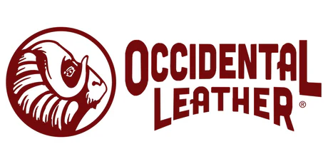 Occidental Leather - Toolusup