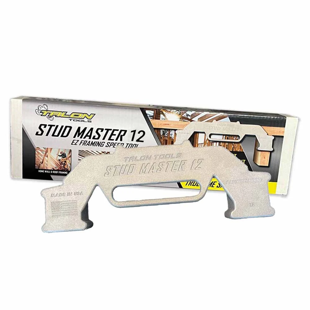 Talon Tools - Toolusup