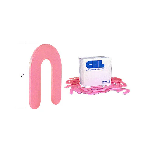 CR Laurence - Toolusup