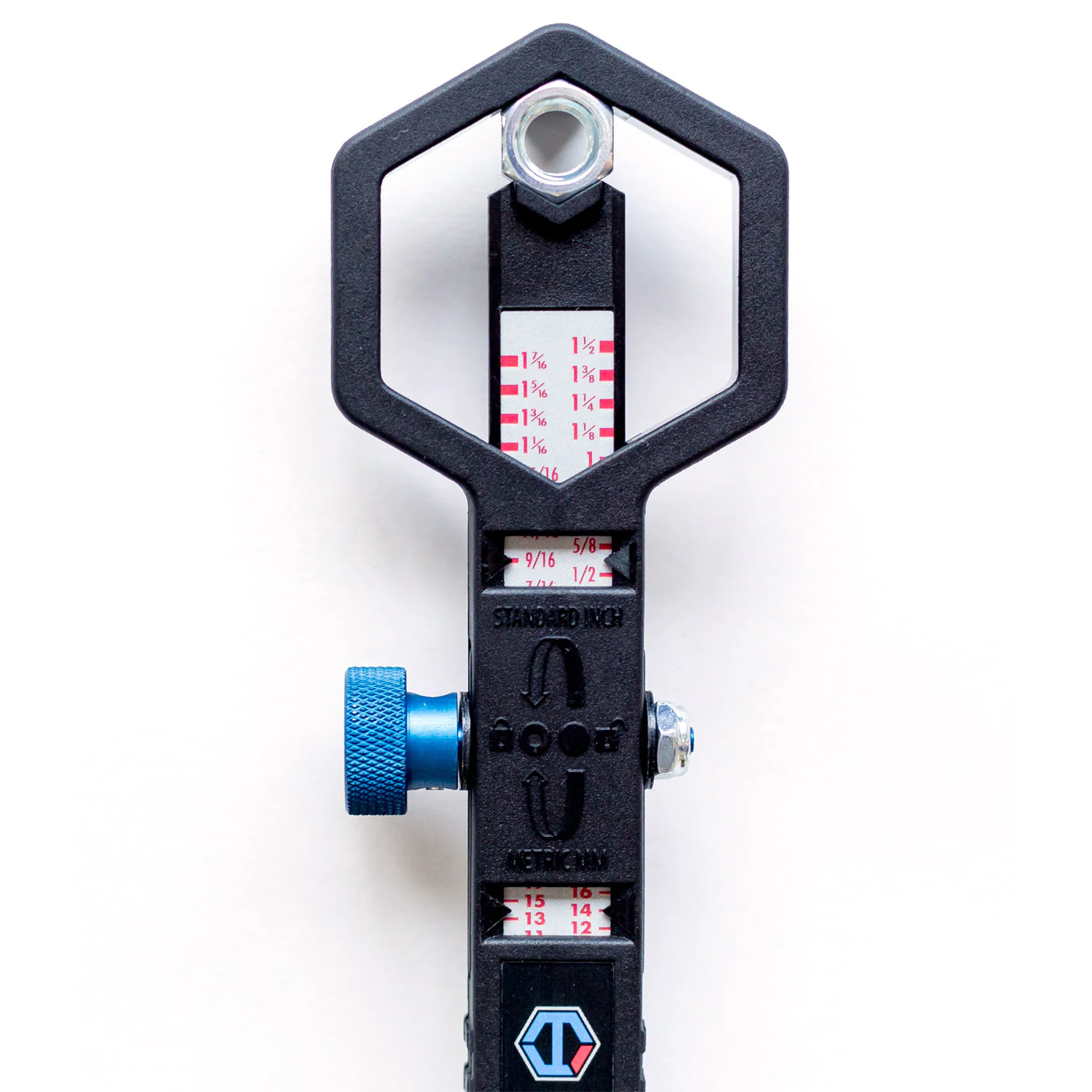 Hex Index - Toolusup