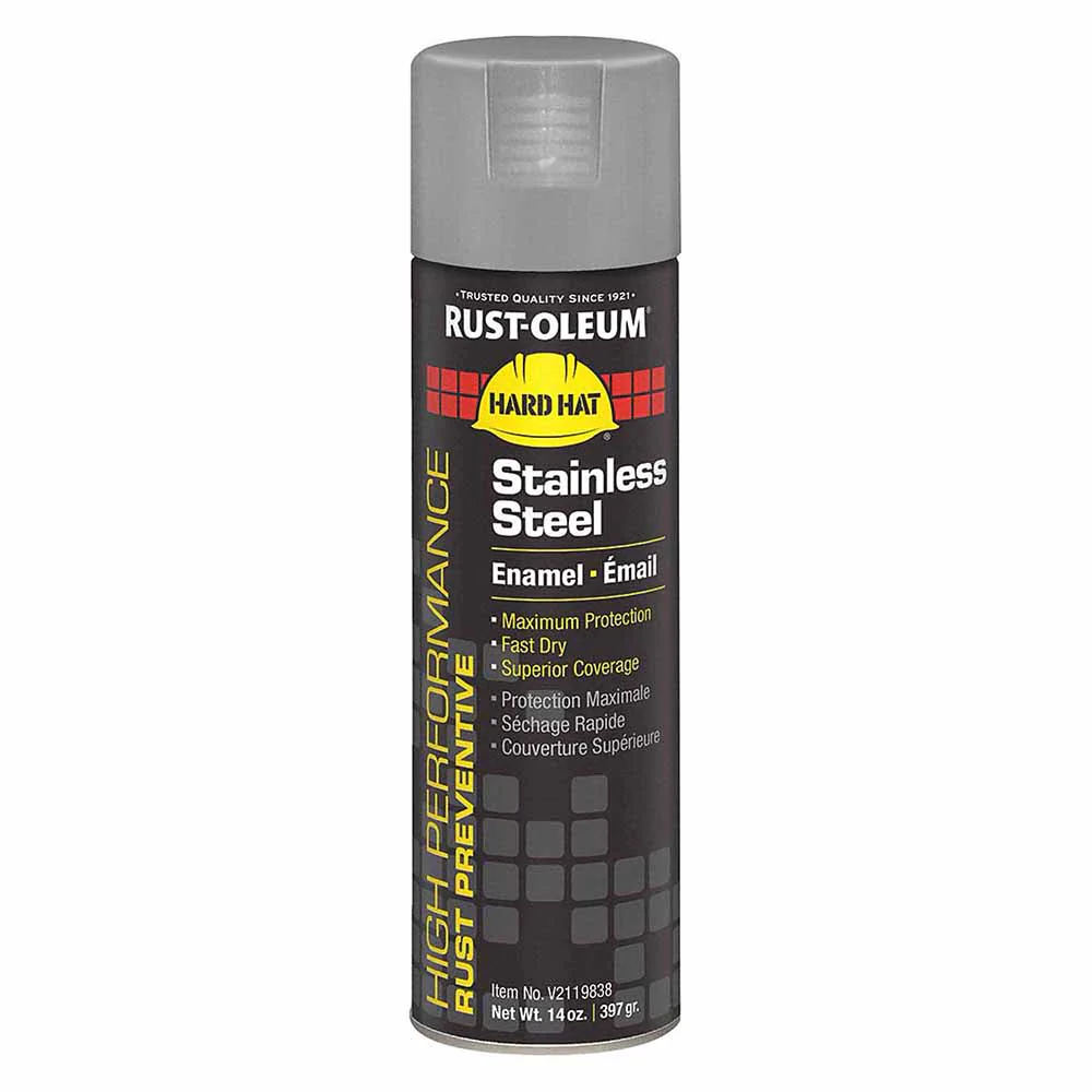 Rust-Oleum - Toolusup