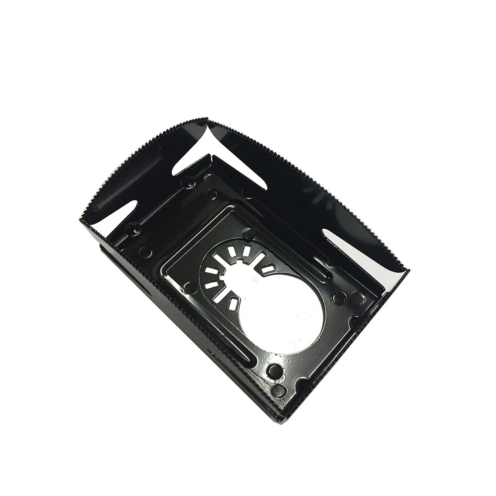 Magnepull - Toolusup