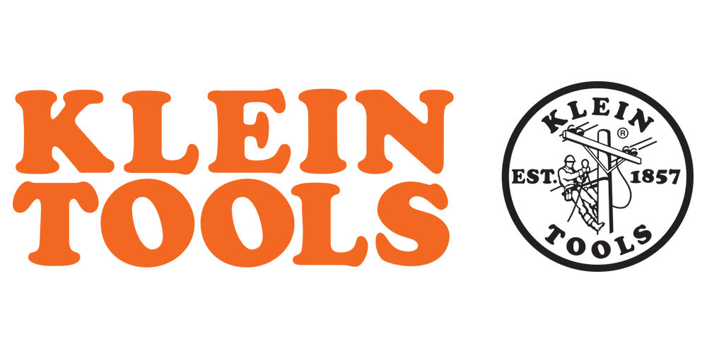Klein Tools - Toolusup