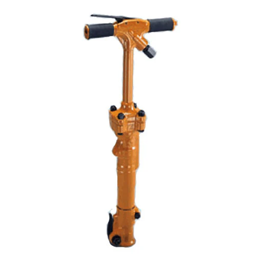 American Pneumatic Tools - Toolusup