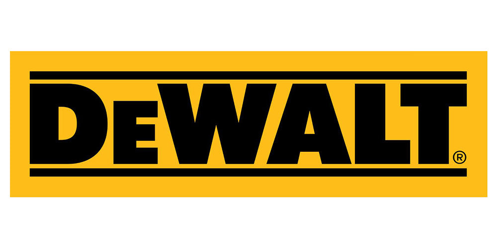 DeWalt - Toolusup
