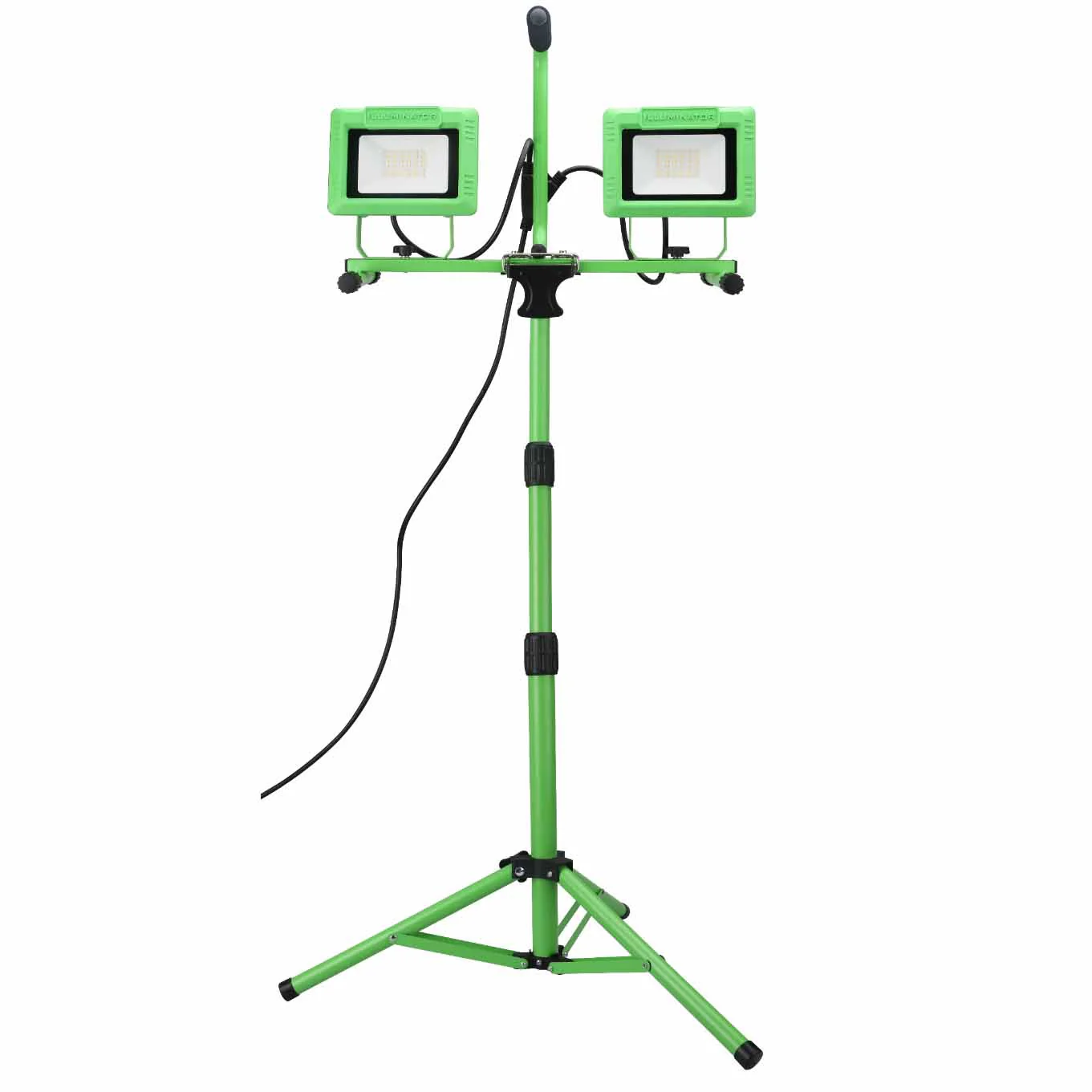 JS Products - Toolusup