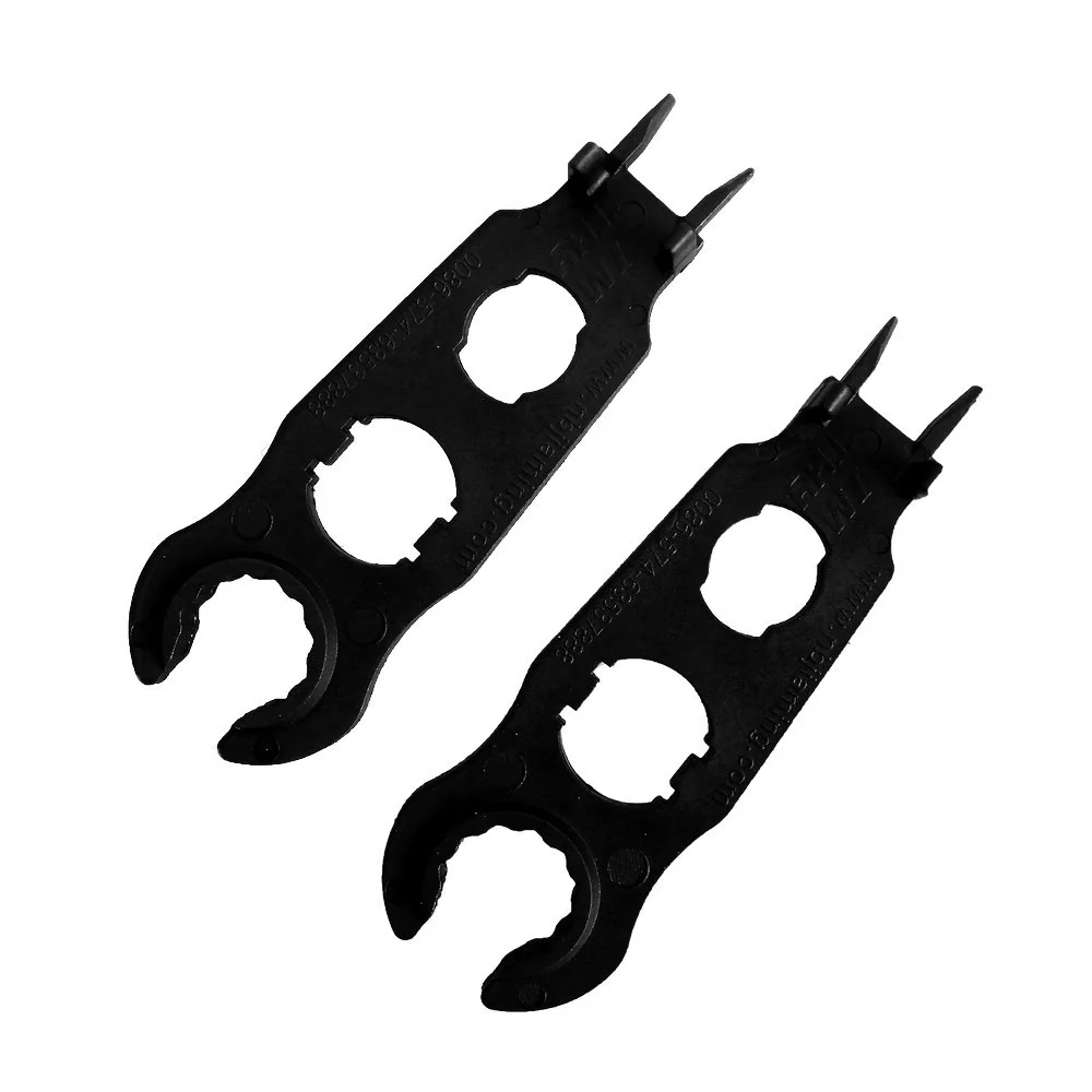 Northport - Toolusup