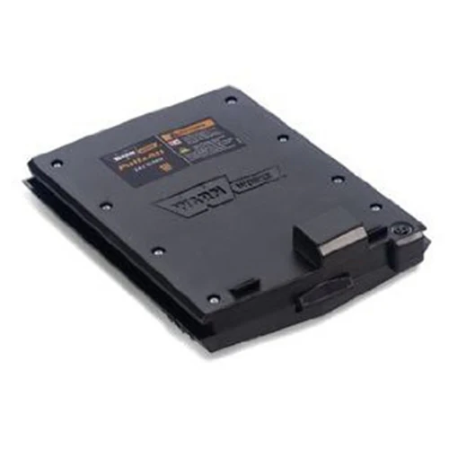 Warn Works - Toolusup