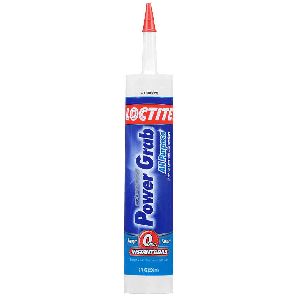 Loctite - Toolusup