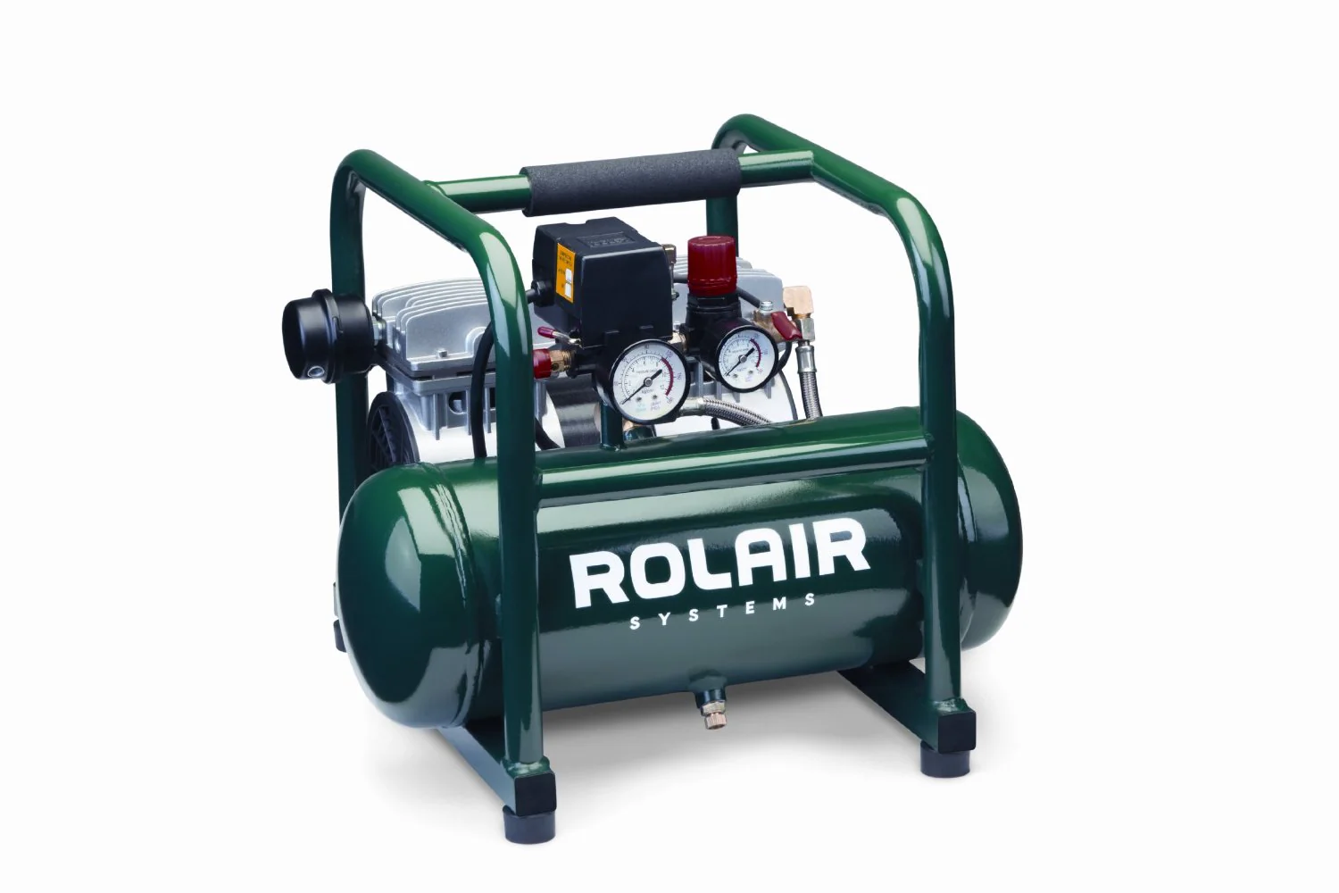 Rol-Air - Toolusup
