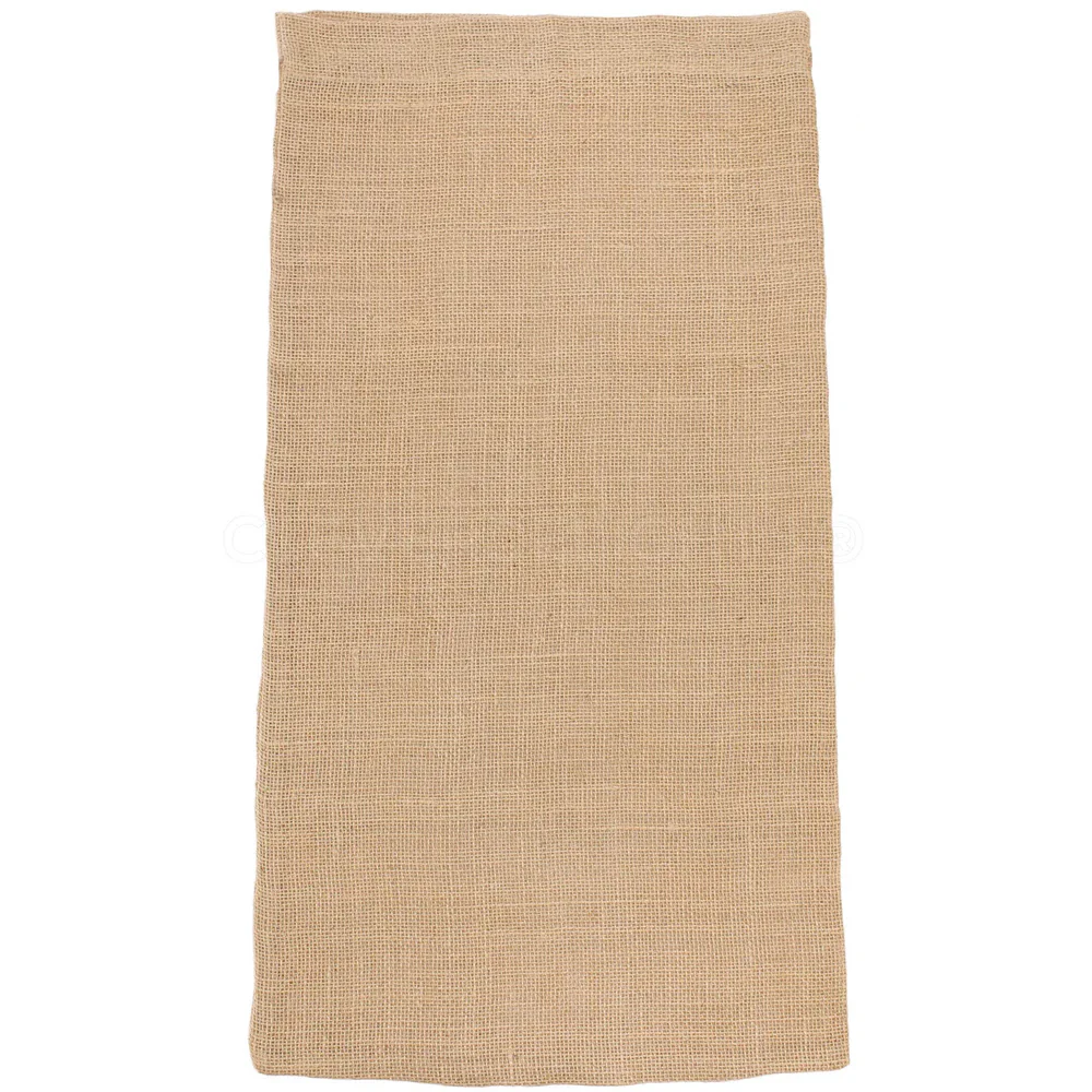 Southwest Bag - Toolusup