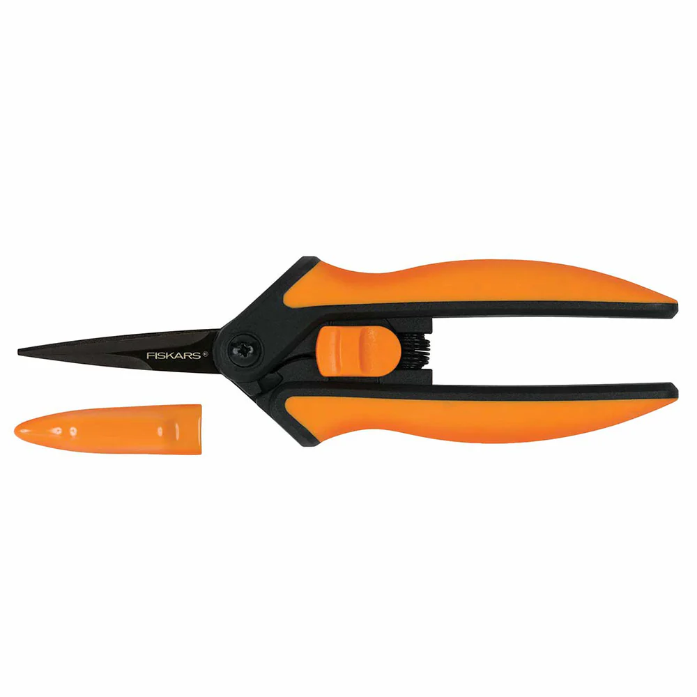 Fiskars - Toolusup
