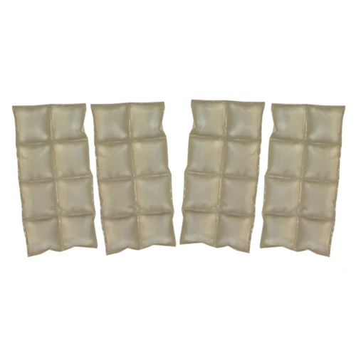 Techniche - Toolusup