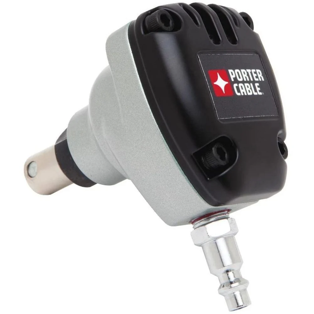 Porter Cable - Toolusup