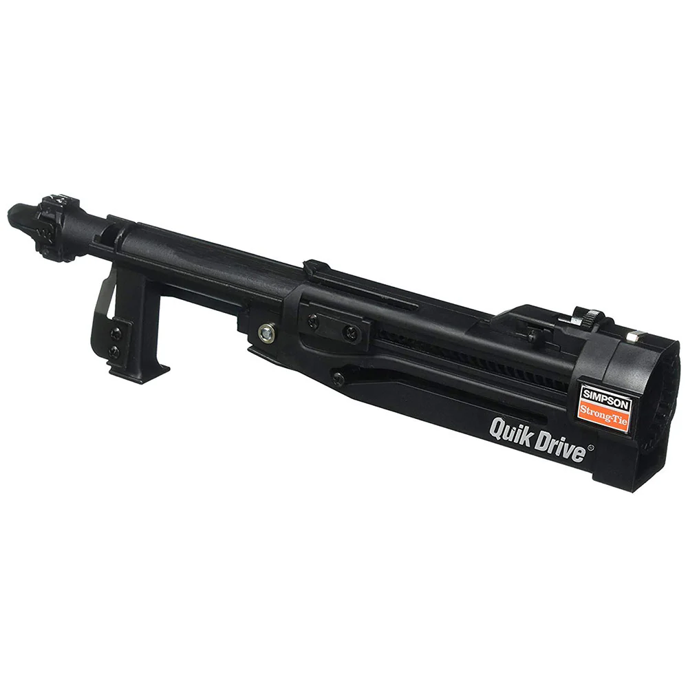 Simpson Strong-Tie - Toolusup