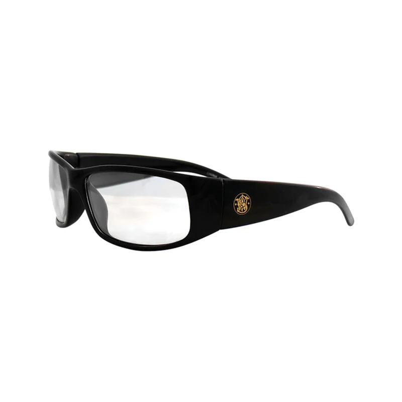 American Allsafe - Toolusup