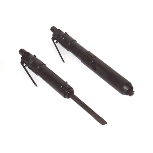 Texas Pneumatic - Toolusup