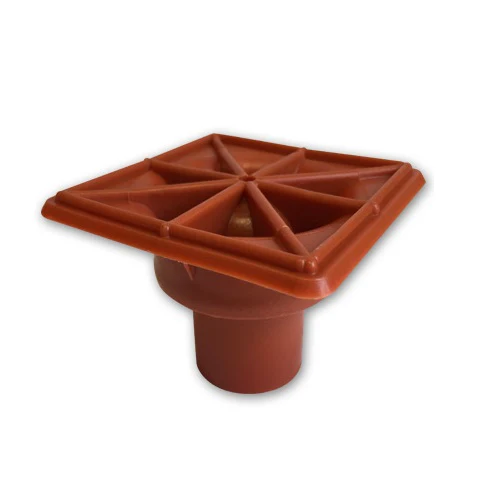 Deslauriers - Toolusup