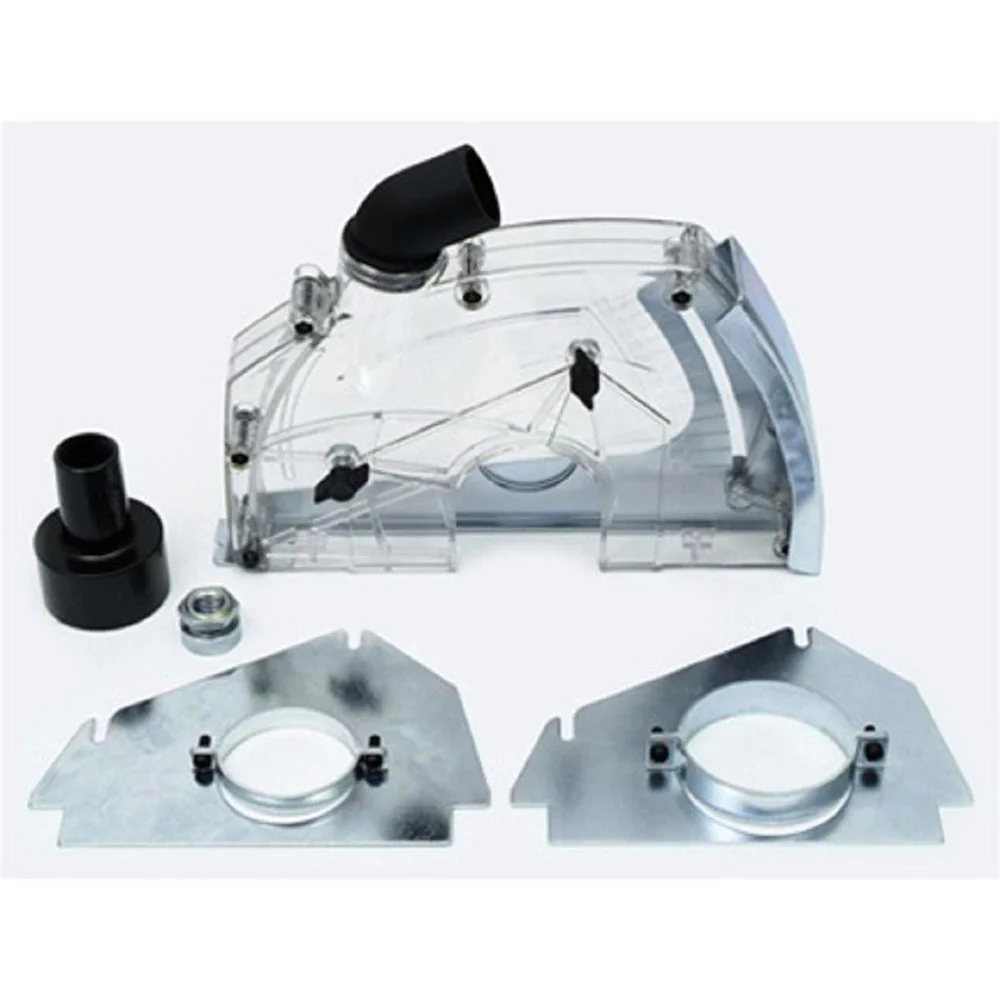 Love-Less Ash - Toolusup