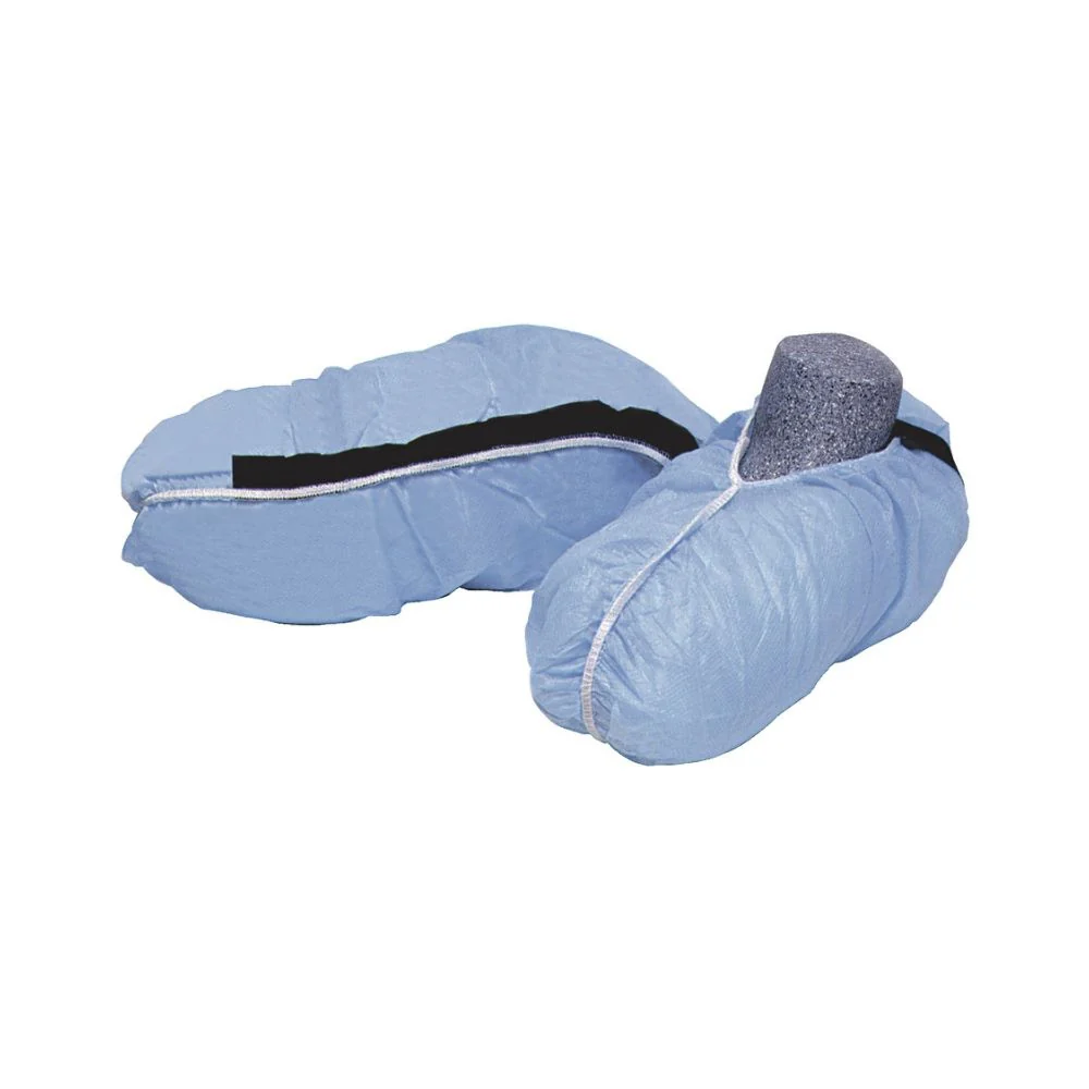 Total Source - Toolusup