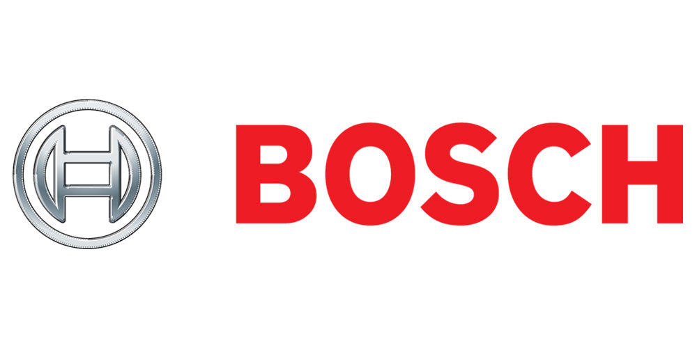 Bosch - Toolusup