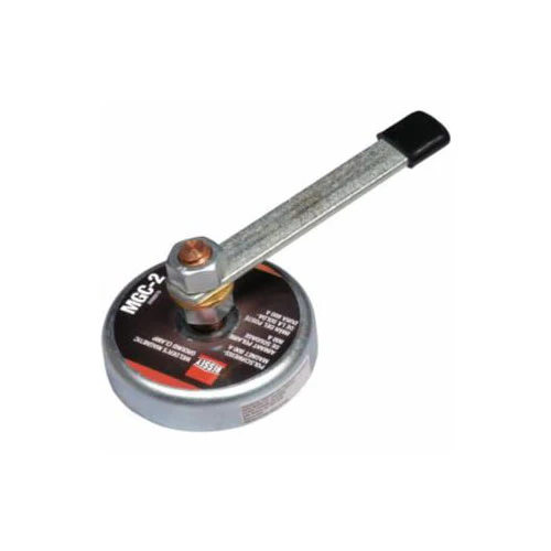 ORS/NASCO - Toolusup