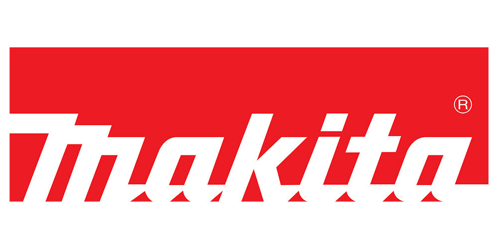 Makita - Toolusup