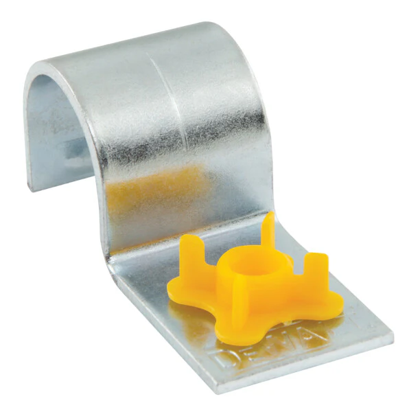 Powers Fasteners - Toolusup