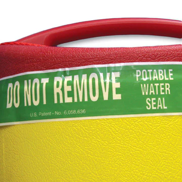 Bron Tape - Toolusup