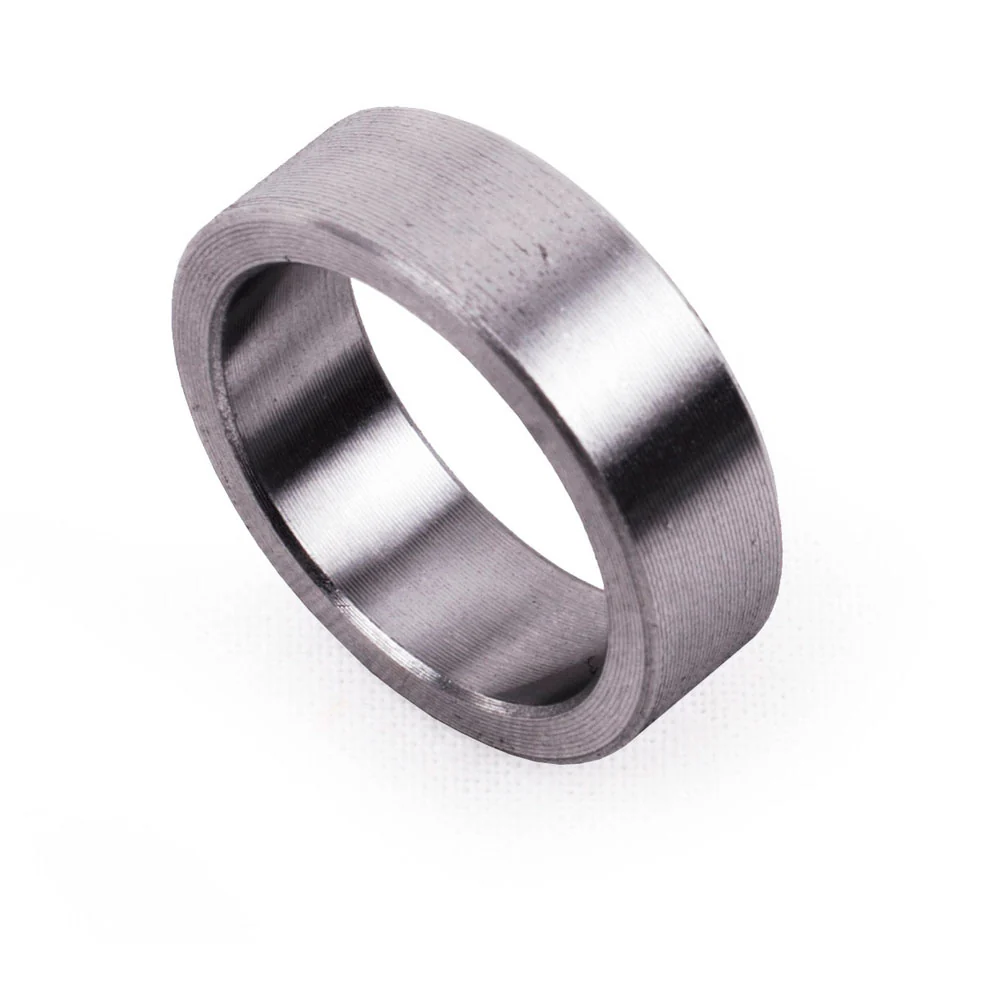 Diamond Vantage - Toolusup