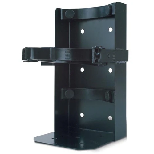 Fire Extinguisher - Toolusup