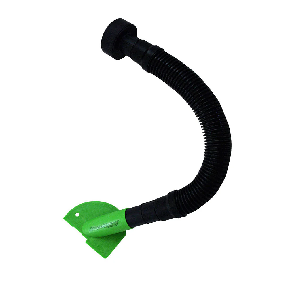 Shave Away - Toolusup