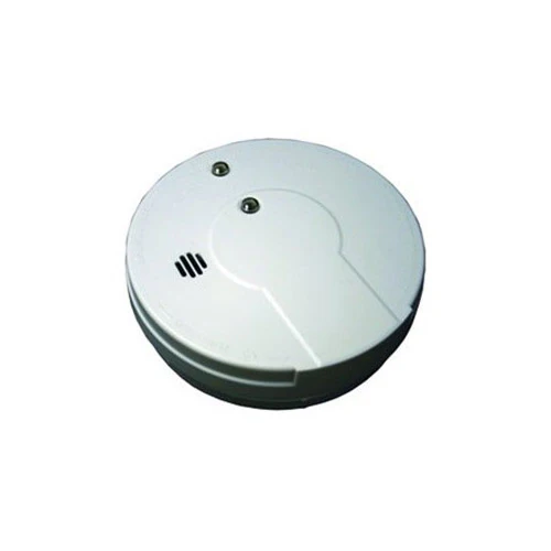 Logistics Supply - Toolusup