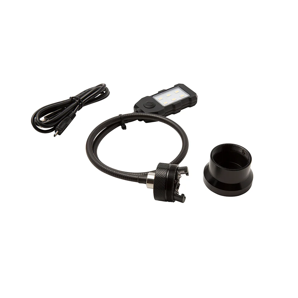 Illuminator - Toolusup